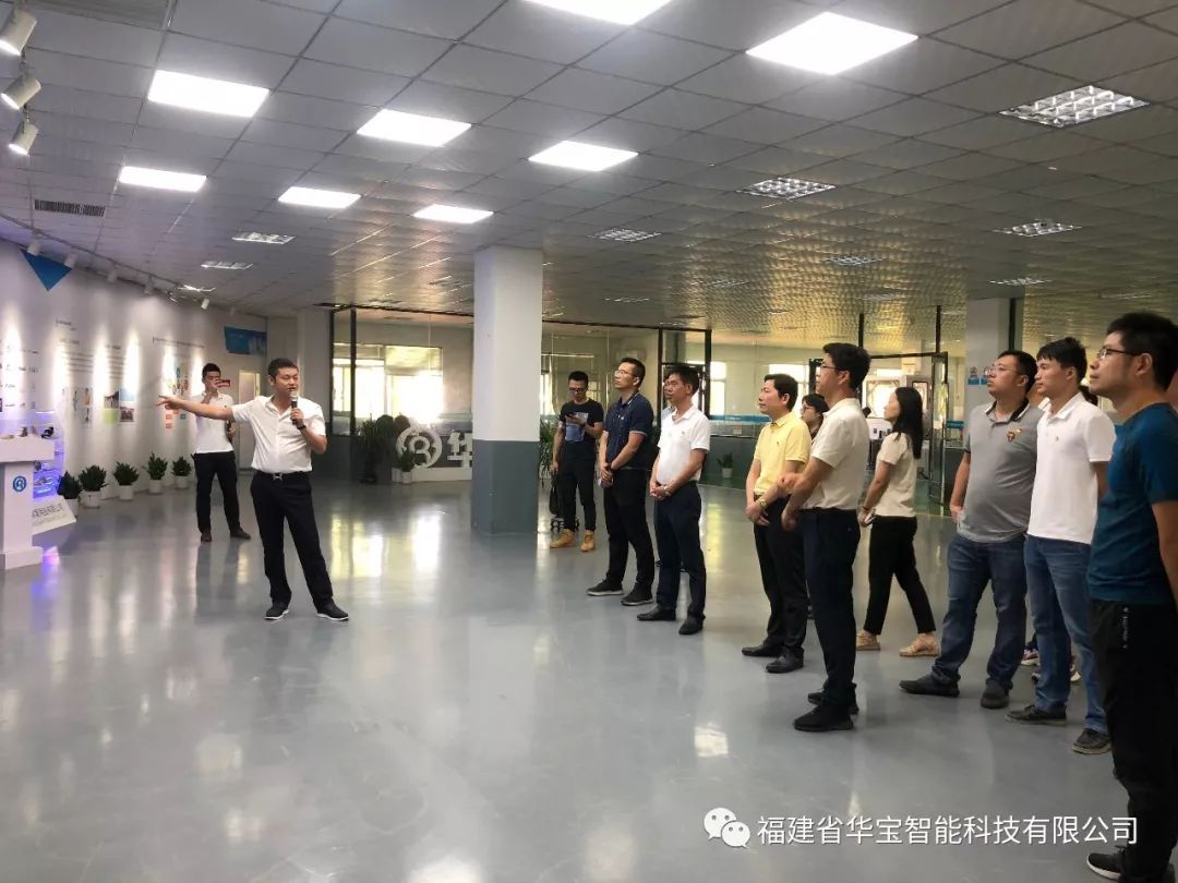 “不忘初心、牢記使命”| 晉江市委組織部機(jī)關(guān)第